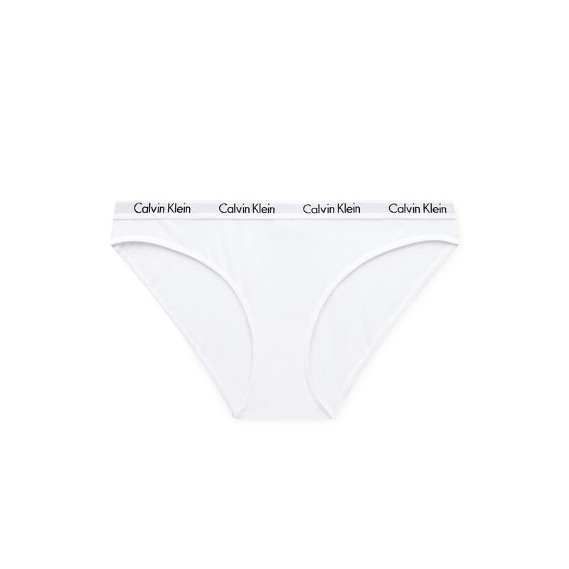 Calvin Klein Carousel Bikini image number 6